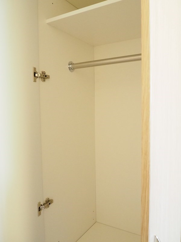 ルーブル川崎中丸子弐番館 その他9