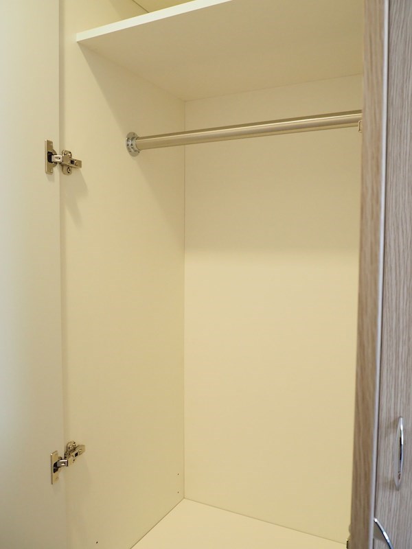 ルーブル川崎中丸子弐番館 その他10