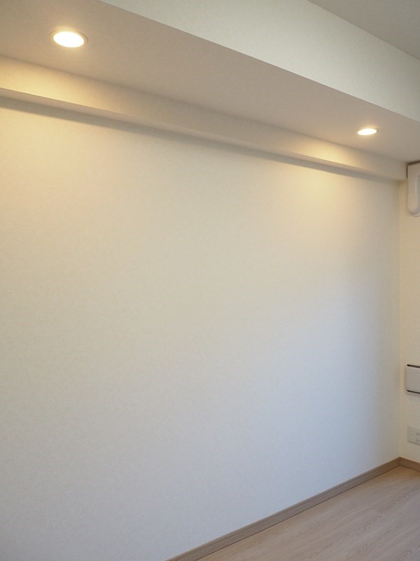 ルーブル川崎中丸子弐番館 その他12