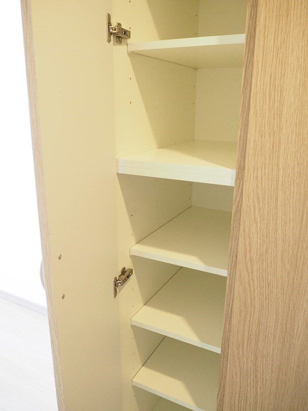 ルーブル武蔵新城参番館 その他13