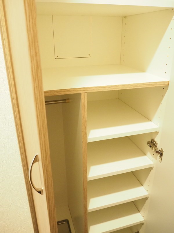 ルーブル武蔵中原参番館 その他2