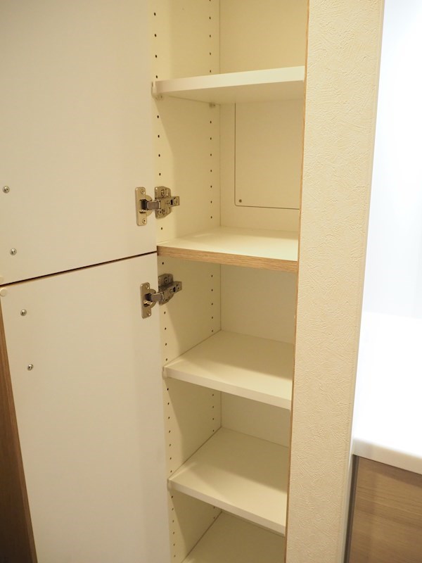 ルーブル武蔵中原参番館 その他4