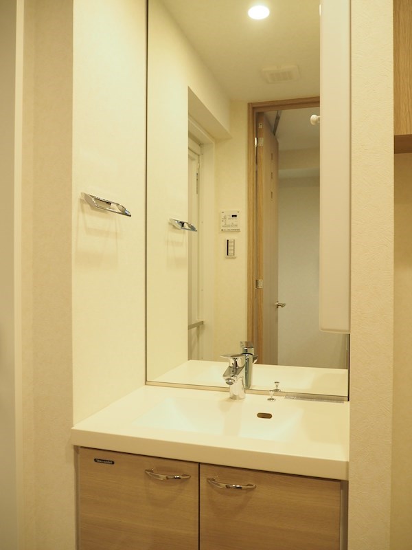 ルーブル武蔵中原参番館 その他8