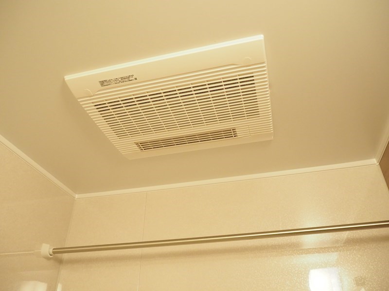 ルーブル武蔵中原参番館 その他9