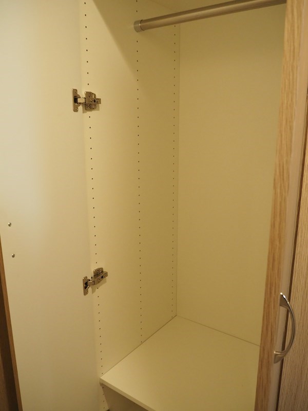 ルーブル武蔵中原参番館 その他11