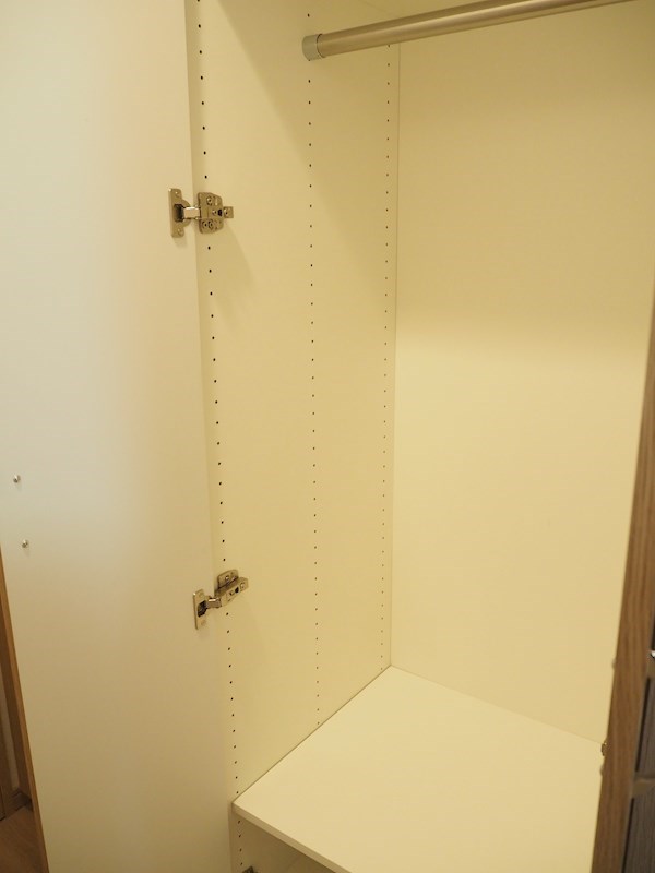 ルーブル武蔵中原参番館 その他12