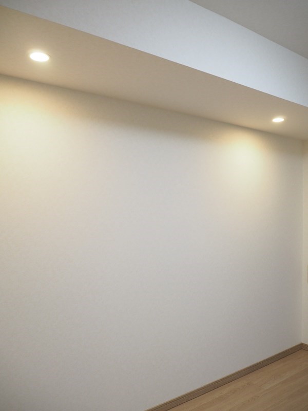 ルーブル武蔵中原参番館 その他14