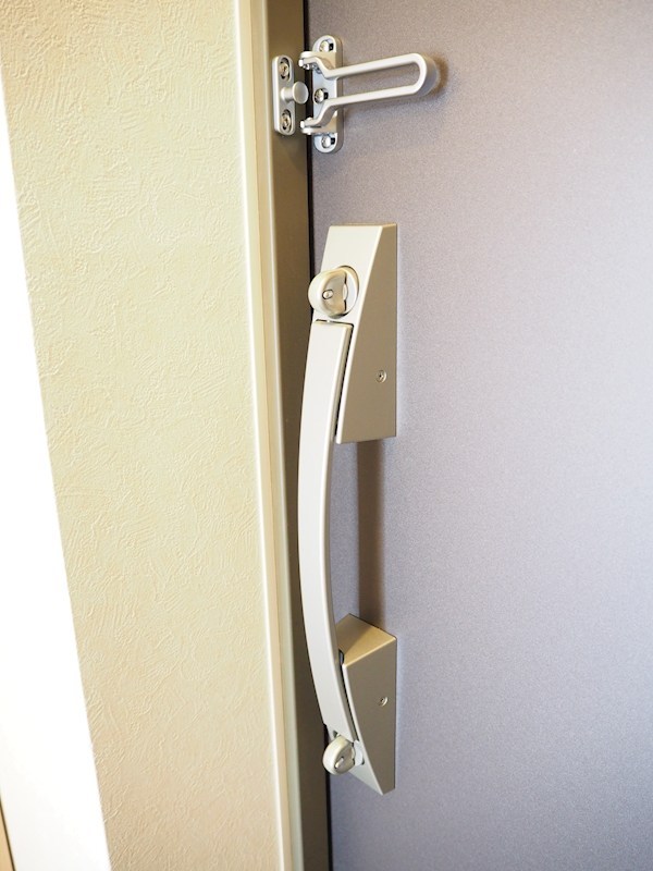 ルーブル東矢口 その他1