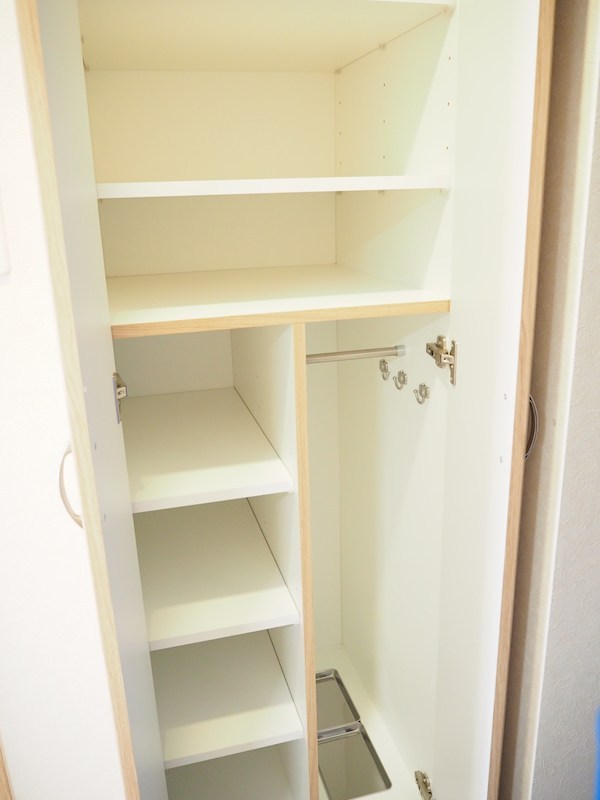 ルーブル東矢口 その他2