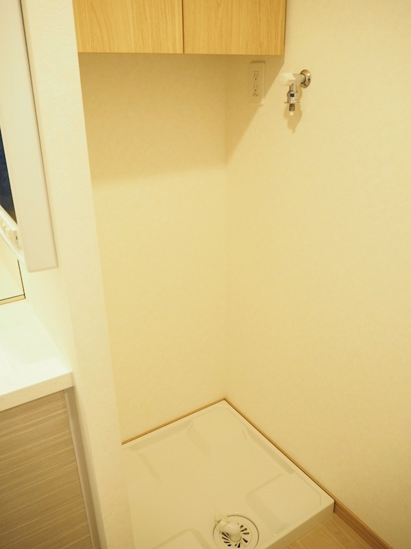 ルーブル東矢口 その他4