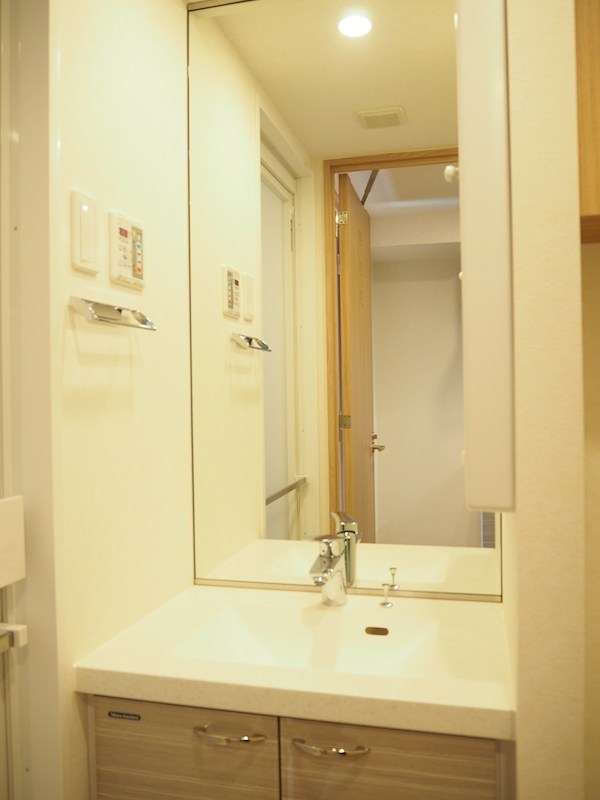 ルーブル東矢口 その他5