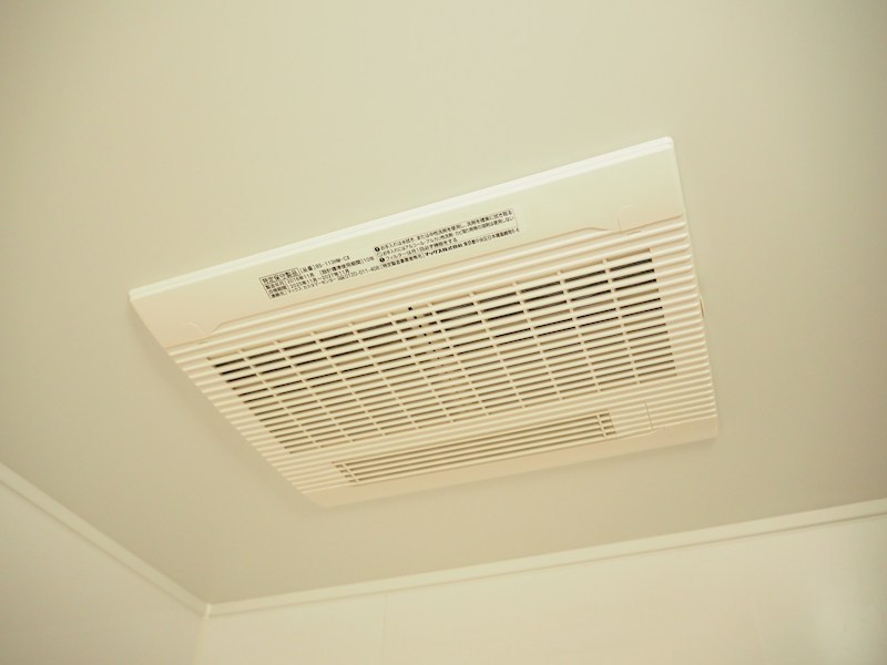 ルーブル東矢口 その他6