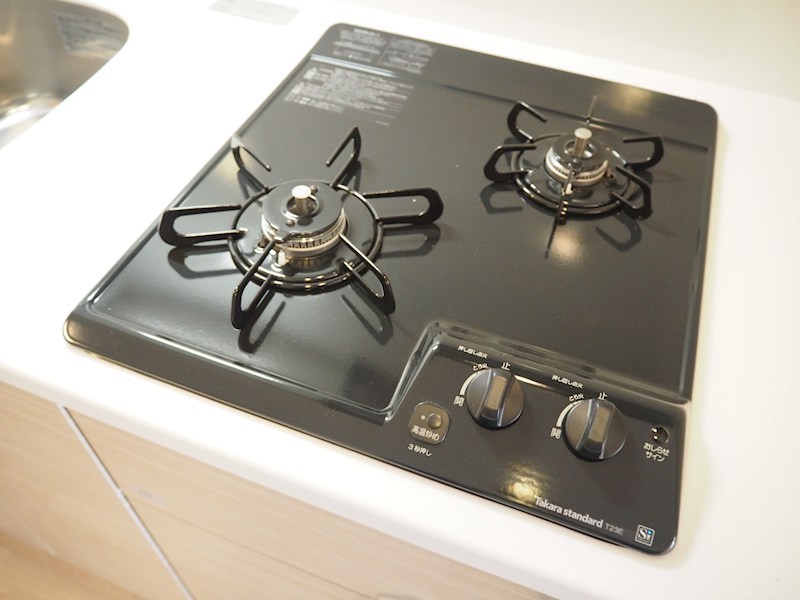 ルーブル東矢口 その他7