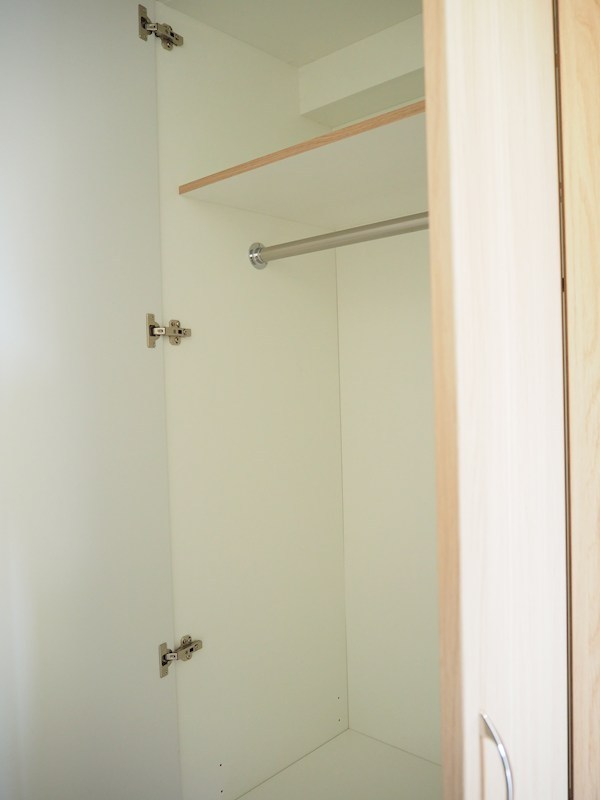 ルーブル東矢口 その他9