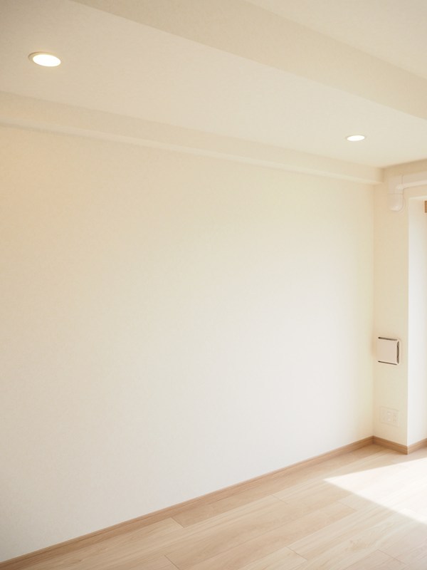 ルーブル東矢口 その他11