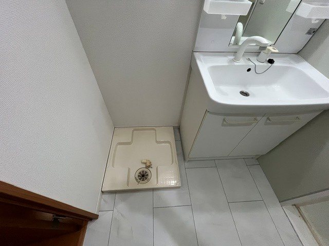 シャテーヌⅡ その他設備