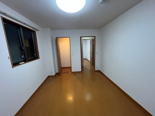 シャテーヌⅡ その他部屋・スペース