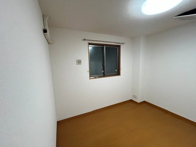 シャテーヌⅡ その他部屋・スペース