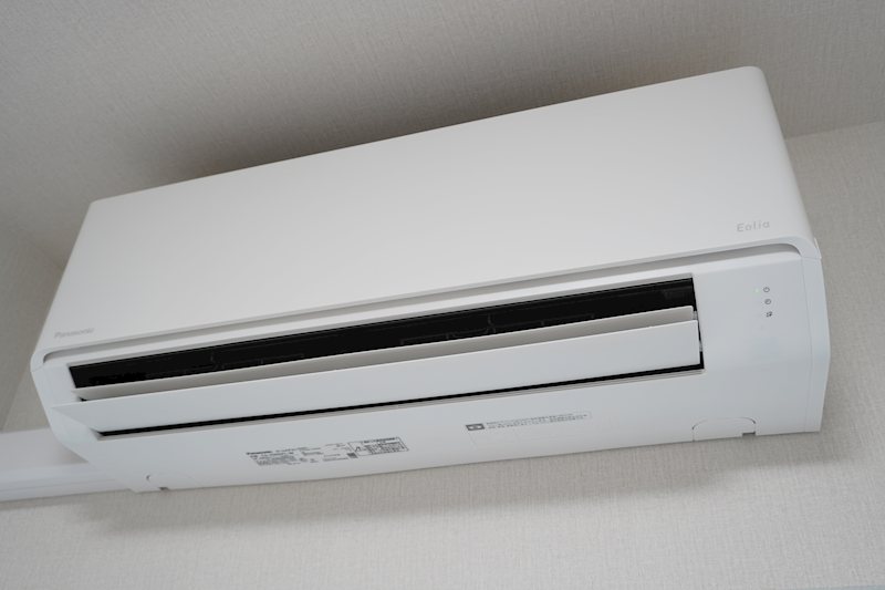 ルーブル本羽田 その他設備