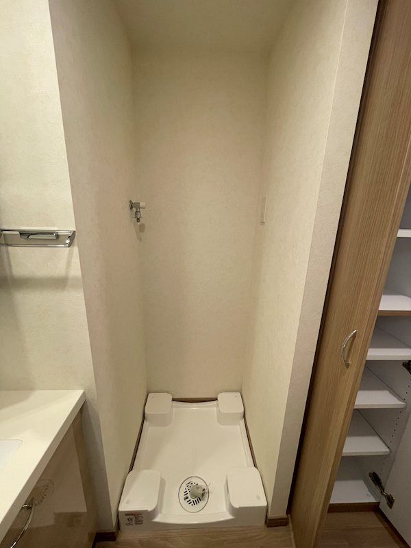 ルーブル川崎鷺沼 その他