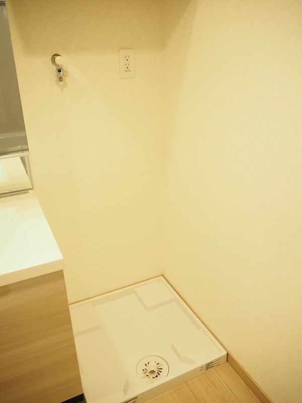 ルーブル川崎矢向 その他6