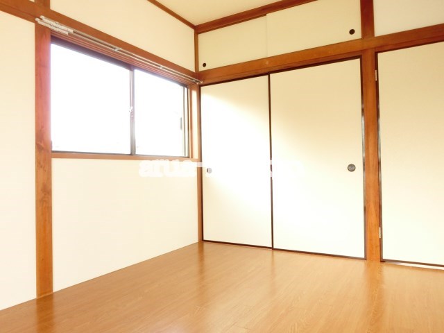 メゾン文喜 その他部屋・スペース