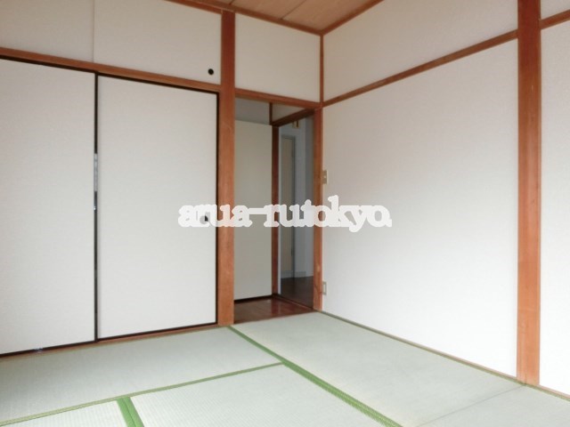 リベラルタカヤマ その他
