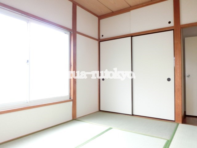 リベラルタカヤマ その他