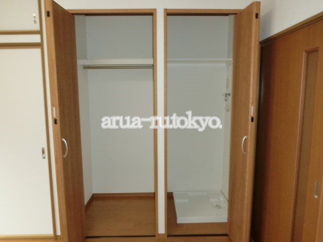 梅沢荘 その他