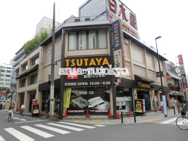 リュ・プラタンＳ その他