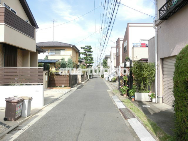 プチ・アビタシヨ その他