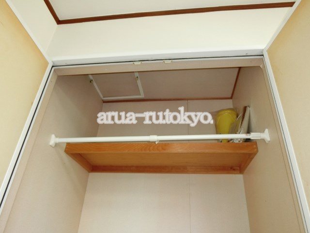 プチ・アビタシヨ その他