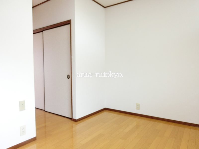 柏ハイツ その他