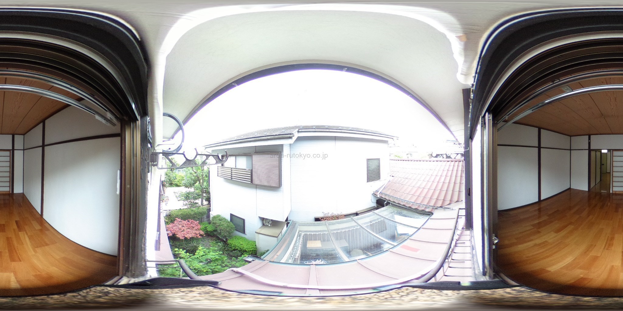 柏ハイツ その他