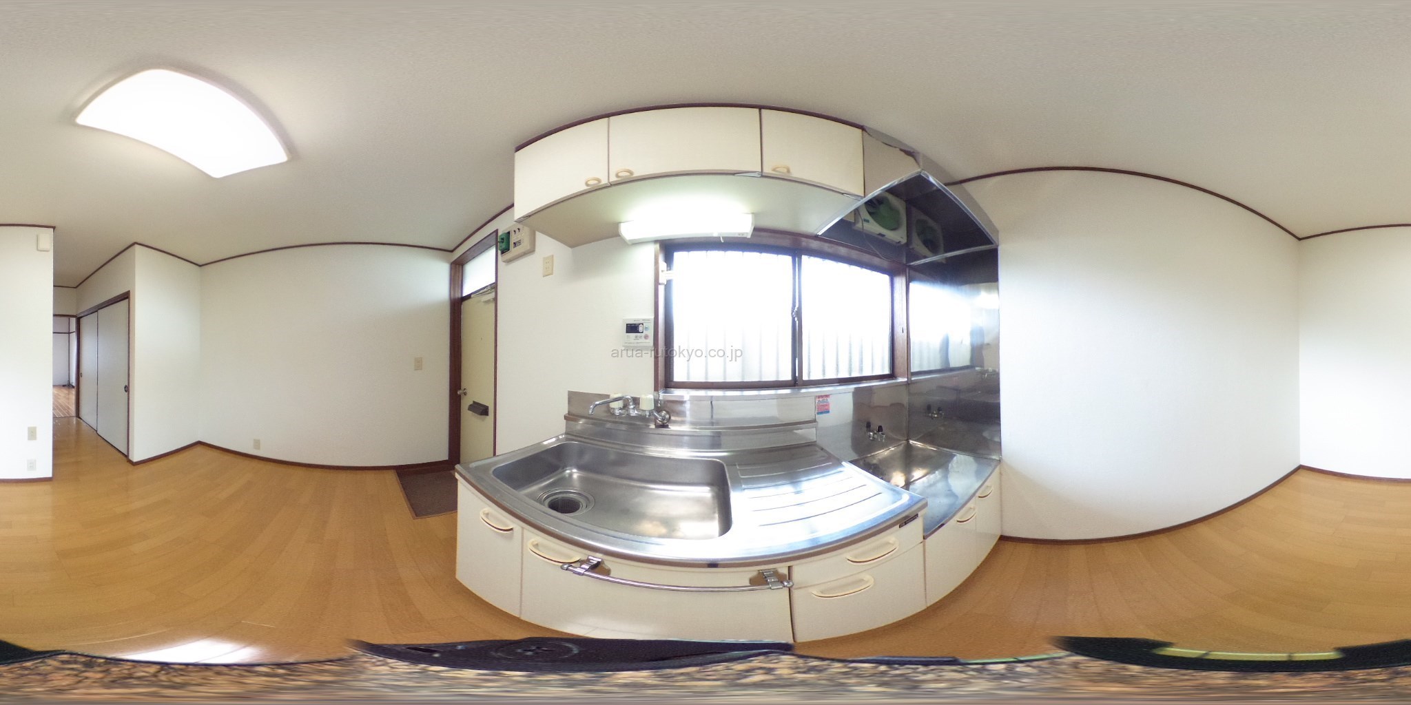 柏ハイツ その他
