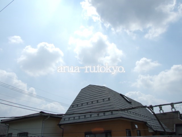 コルティーレ吉祥寺 その他設備