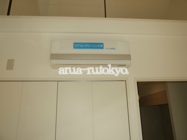 コルティーレ吉祥寺 その他