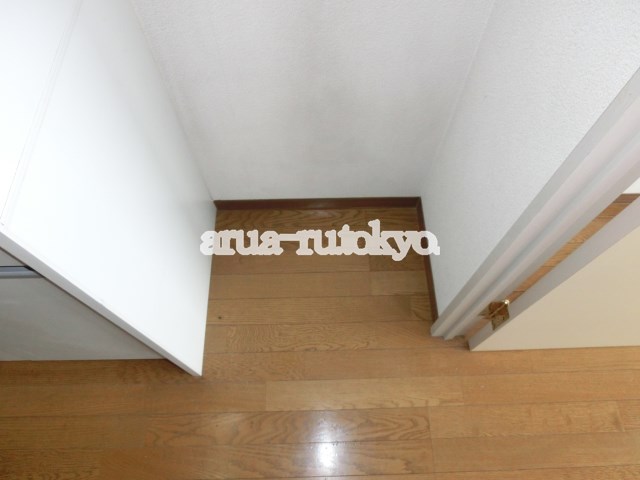 ヴェルドムール三鷹台 その他