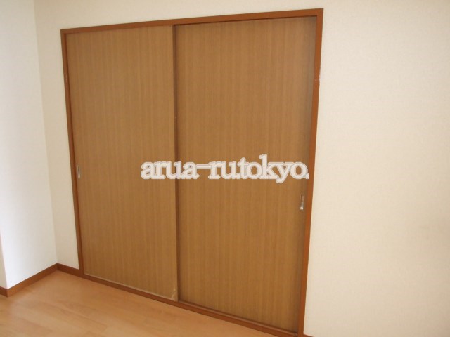アビテサンパティック 収納