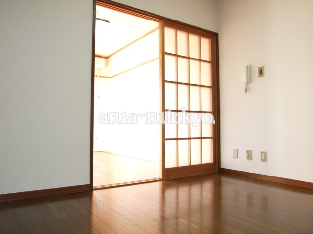 中町グリーンハイム その他