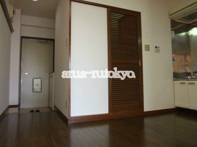 中町グリーンハイム その他