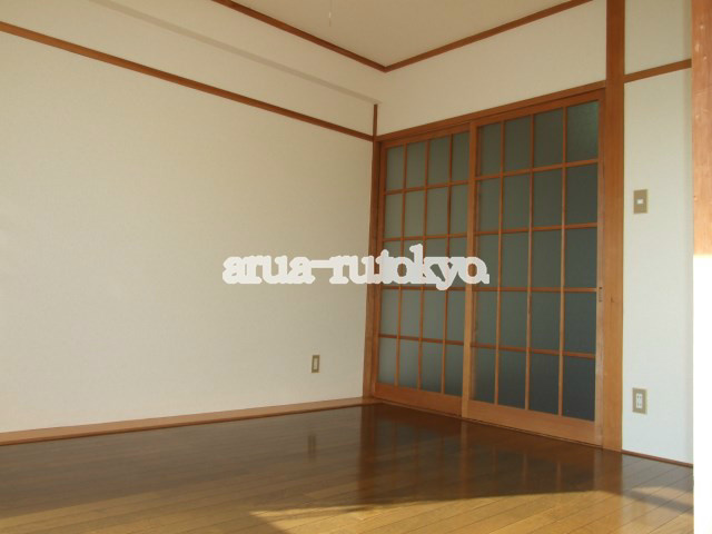 中町グリーンハイム その他