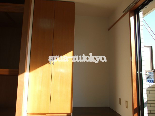中町グリーンハイム その他