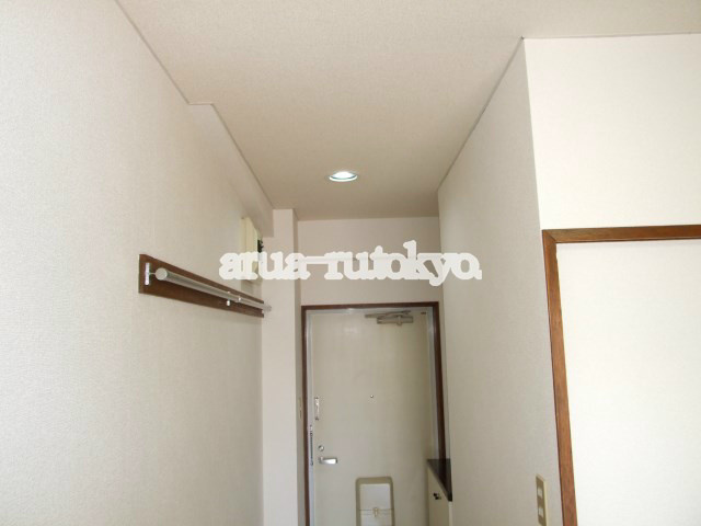 中町グリーンハイム その他