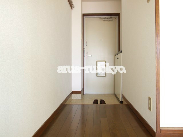 中町グリーンハイム その他