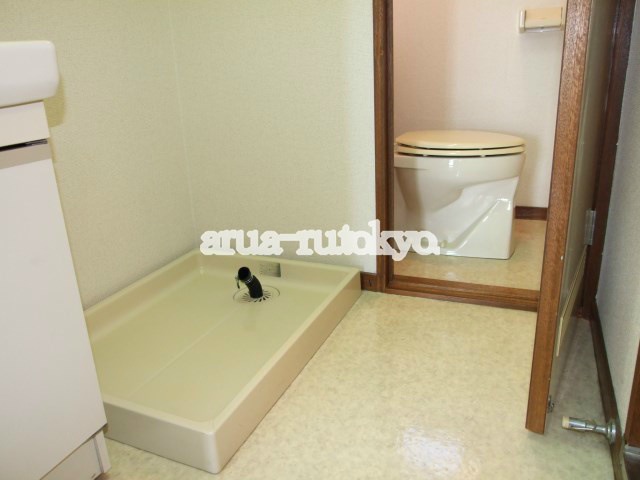 中町グリーンハイム その他