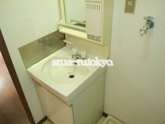 中町グリーンハイム その他