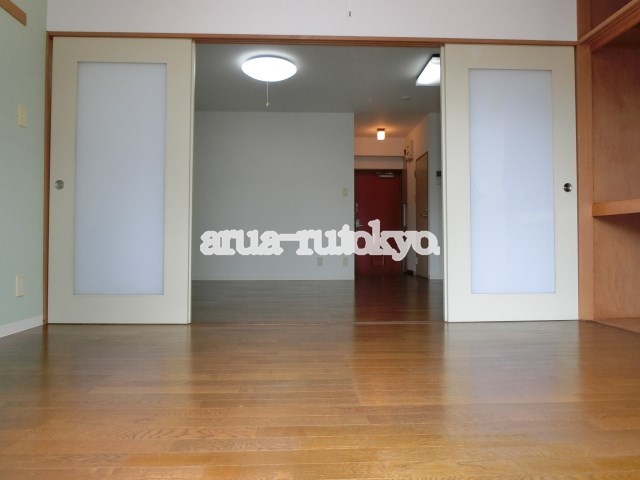 ヒルトップＹＳ その他