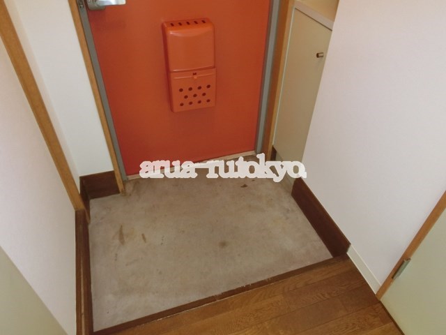 ヒルトップＹＳ その他
