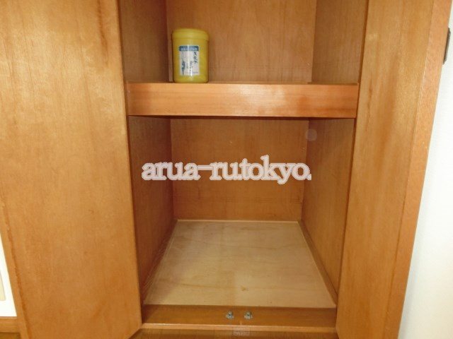 コーポ山内第２ その他